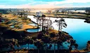 1121 Grand Cay Drive Photo