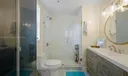 1400 Salzedo St #101 Photo