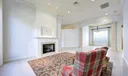 124 Esperanza Way Photo