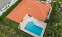 127 Pegasus Drive Photo