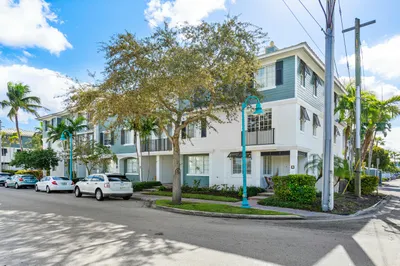 001-260Northeast3rdStreet-4F-DelrayBeach