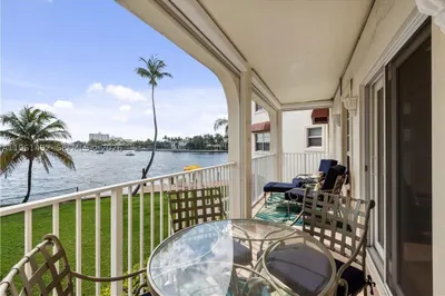 341 N Birch Rd #209 1