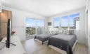 Surfside Residential Photo
