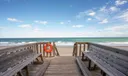 48 Ocean Drive Photo