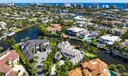 336 E Key Palm Road Photo