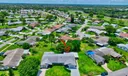 13656 E Whippet Way E Photo
