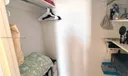 300 Bayview Dr #915 Photo