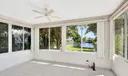 9390 SE Little Club Way N Photo