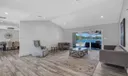 8900 SW 192nd Dr Photo