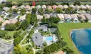 4841 N Classical Boulevard Photo