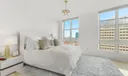550 Okeechobee Boulevard #1409 Photo
