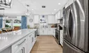 4010 Blue Sage Path Photo