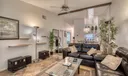 2084 SW Silver Pine Way #122-D Photo