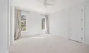515 Bald Eagle Drive Photo