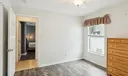 139 Pennock Landing Circle Photo