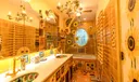 1201 Marble Way Photo