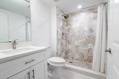 403 S Sapodilla Avenue #502 1