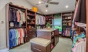 3700 Embassy Drive Photo