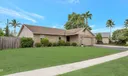 8591 NW 49th Street Photo