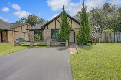 9213 NW 49th Place 1