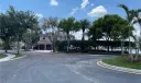780 SW 167th Ave Photo