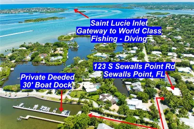 123 S Sewalls Point Rd 1