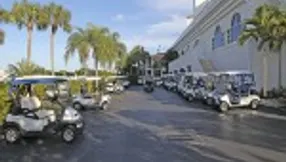 Admiral’s Cove | It’s All About Golf! | Admirals Cove