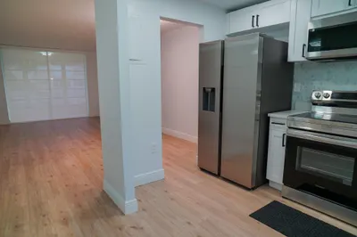 2780 N Pine Island Road #211 1