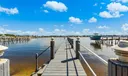 318 S Lake Drive Photo