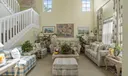 6561 Traveler Road Photo