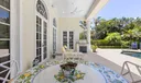 11721 Turtle Beach Road Photo