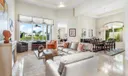 110 Siesta Way Photo