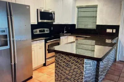 1174 NW 13th Street #236b 1