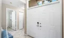 7635 Doubleton Drive Photo