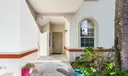 136 Cypress Point Drive Photo