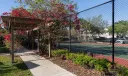 424 SE Kitching Circle Photo