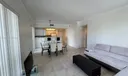 10 Aragon Ave #717 Photo