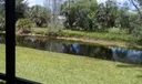 3900 NW 76th Ave #107 Photo