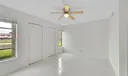 10149 Twin Lakes Dr #2-B Photo