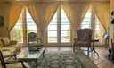 17 Bay Harbor Road Photo