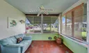 517 High Point Drive #A Photo