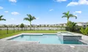 8185 Crystal Downs Avenue Photo