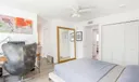 1631 NE 114th St #209 Photo