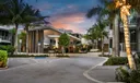 1901 S Ocean Boulevard #19 Photo