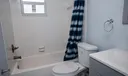 646 Eldorado Street #3 Photo