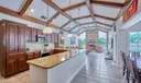 20777 Pinar Trail Photo