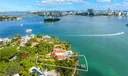 6 S Hibiscus Dr Photo