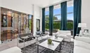 8163 Lakeview Drive Photo
