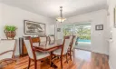 4273 SE Fairway E Photo