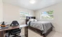 607 Palm Avenue Photo
